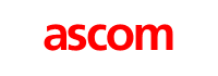 ASCOM